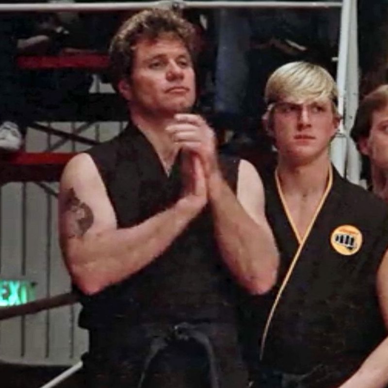 fighters.eth Ethereum Name Service (ENS and .eth domain) PFP