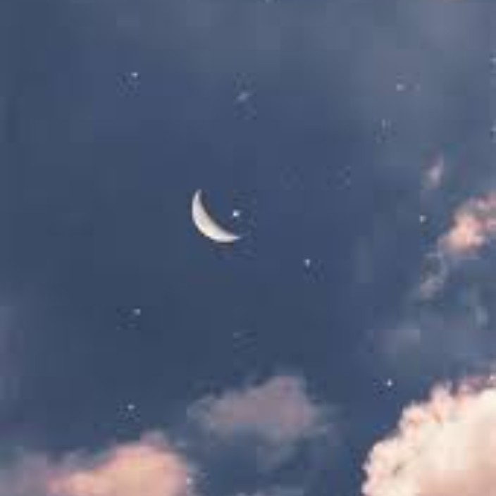 fighti.eth Ethereum Name Service (ENS and .eth domain) PFP