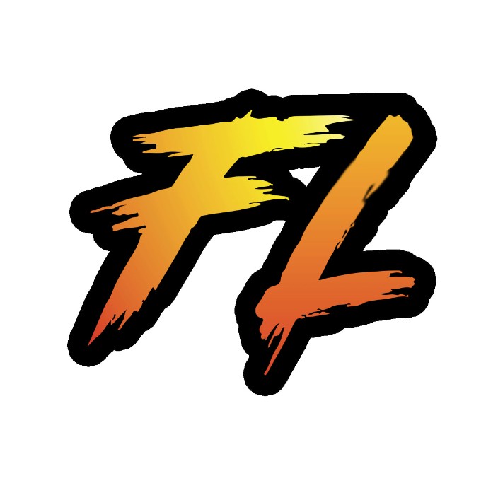 fightlegends.eth Ethereum Name Service (ENS and .eth domain) PFP