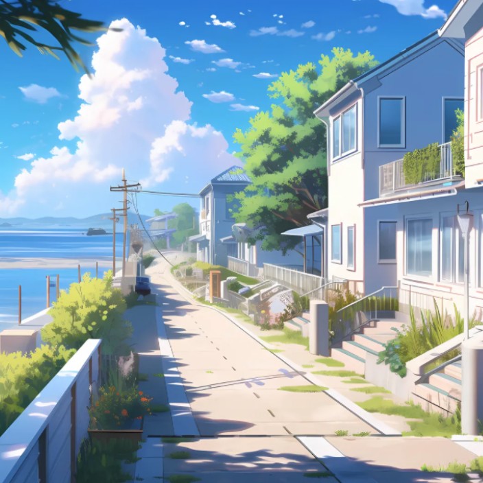 fightman.eth Ethereum Name Service (ENS and .eth domain) PFP