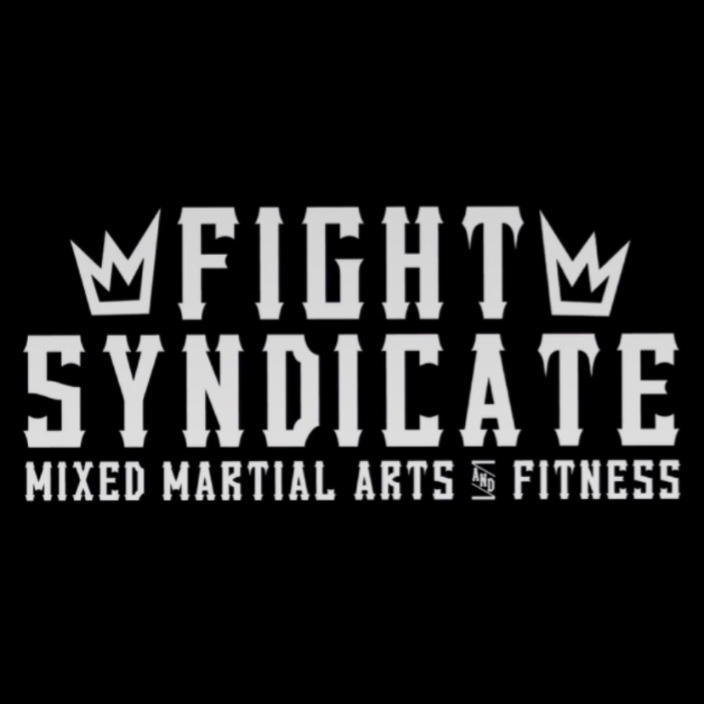 fightsyndicate.eth Ethereum Name Service (ENS and .eth domain) PFP