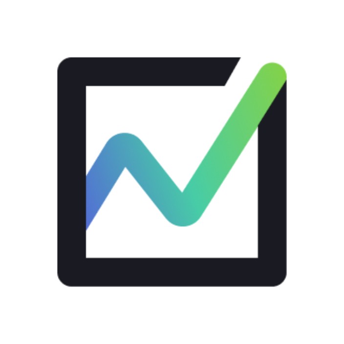 figuremarkets.eth Ethereum Name Service (ENS and .eth domain) PFP