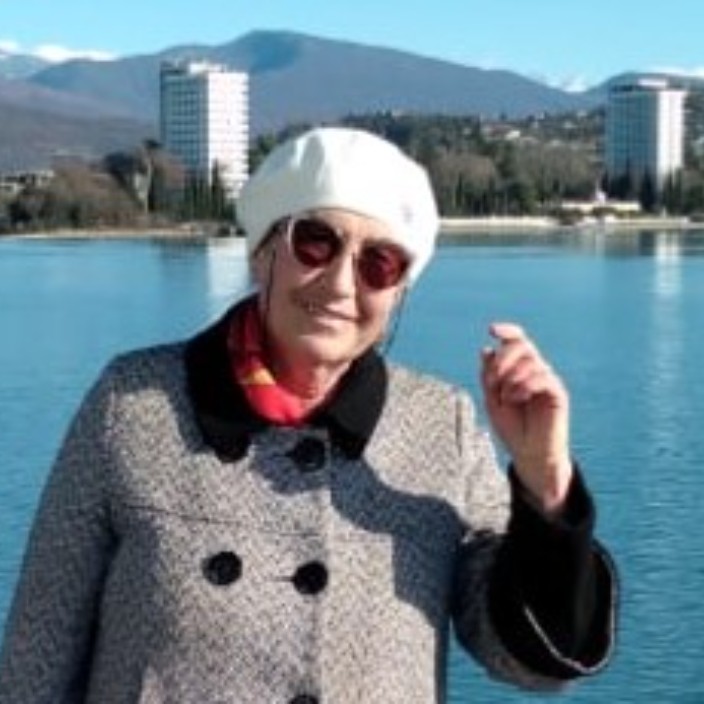 fikla.eth Ethereum Name Service (ENS and .eth domain) PFP