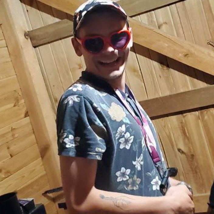 fila4.eth Ethereum Name Service (ENS and .eth domain) PFP