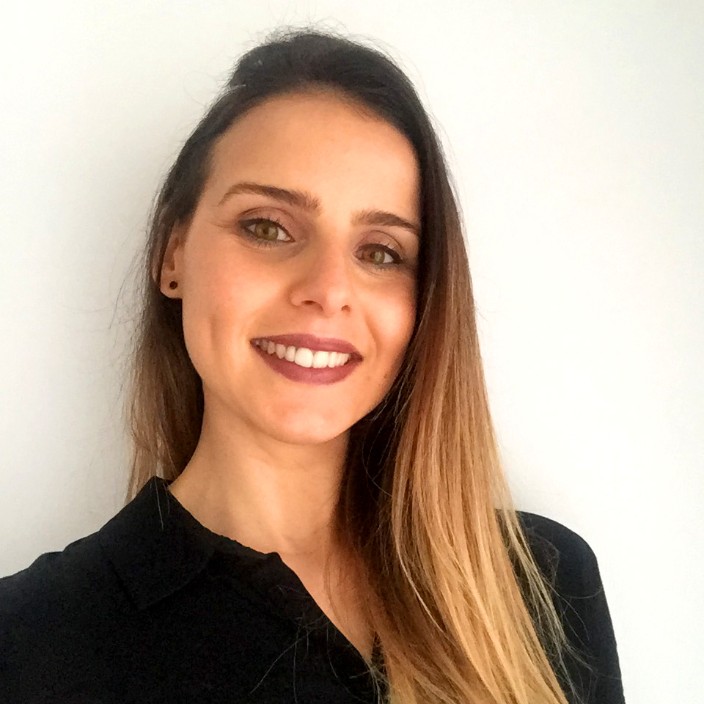 filipabastos.eth Ethereum Name Service (ENS and .eth domain) PFP