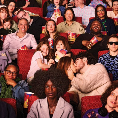 filmfestival.eth Ethereum Name Service (ENS and .eth domain) PFP