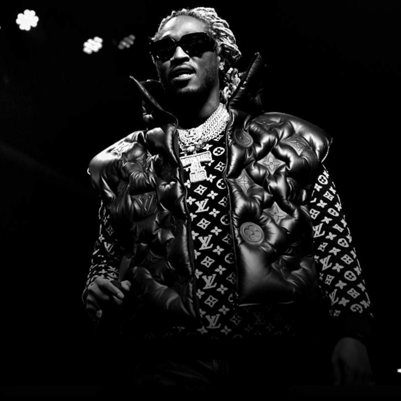 filmmatic.eth Ethereum Name Service (ENS and .eth domain) PFP