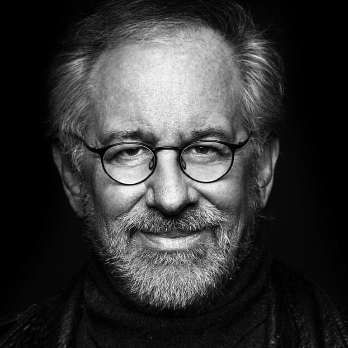 filmproducer.eth Ethereum Name Service (ENS and .eth domain) PFP