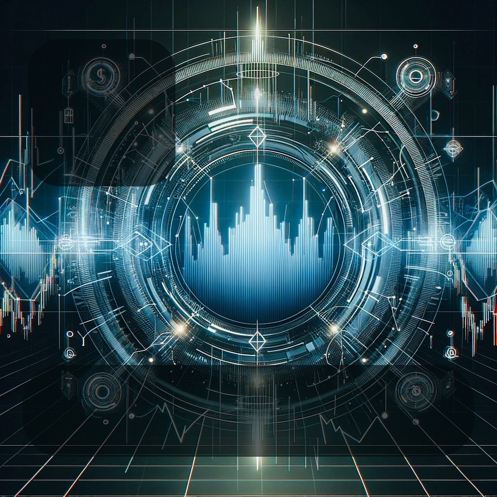 finai.eth Ethereum Name Service (ENS and .eth domain) PFP