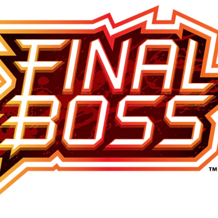 MetaVQueen (0mniverse.lens) Lens social identity (.lens handle) PFP