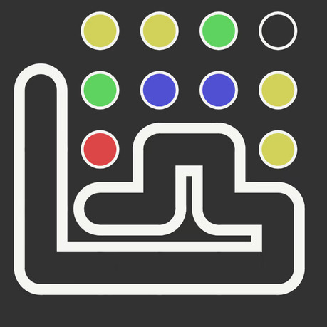 finalforms.eth Ethereum Name Service (ENS and .eth domain) PFP