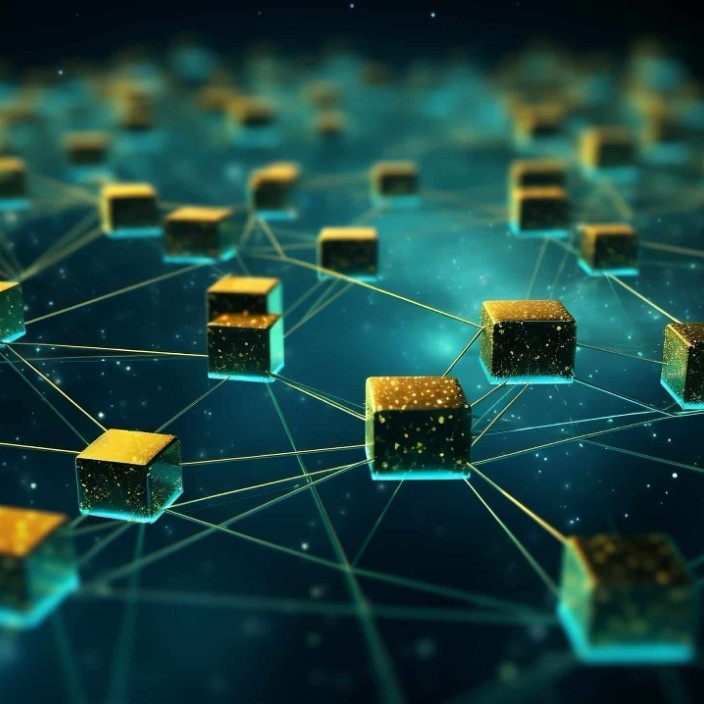 financechain.eth Ethereum Name Service (ENS and .eth domain) PFP