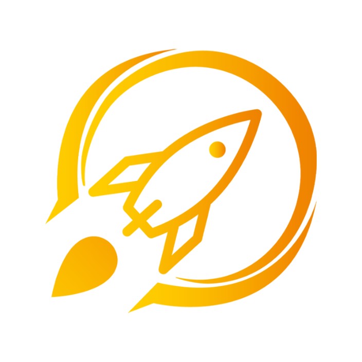 Thomas Zelenka (moneywahnsinn.lens) Lens social identity (.lens handle) PFP