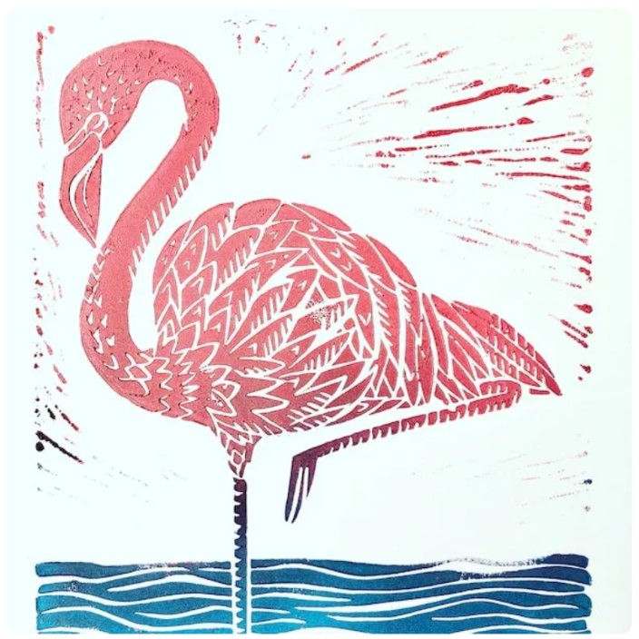 fenders.lens Lens social identity (.lens handle) PFP