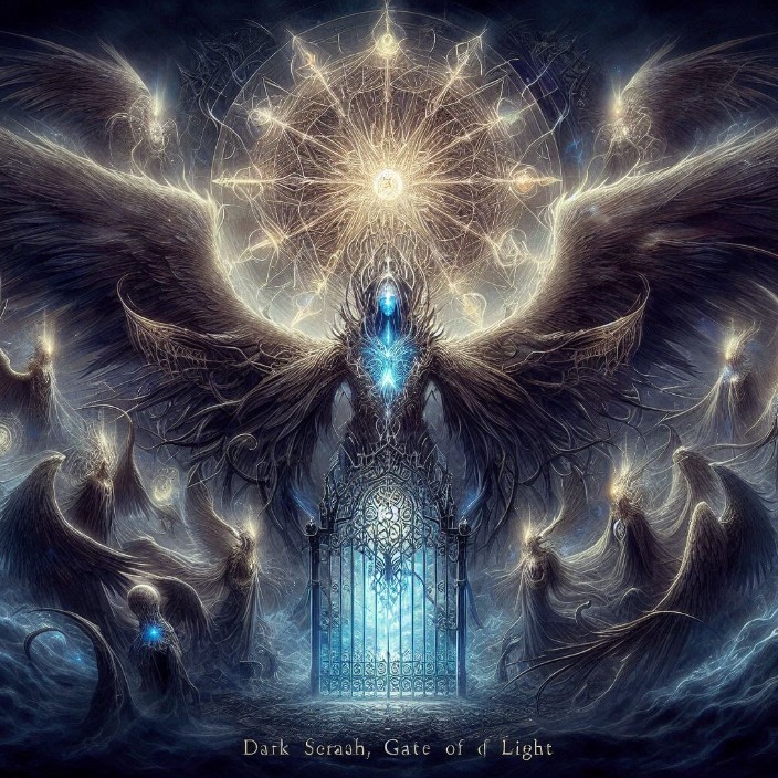 findgate.eth Ethereum Name Service (ENS and .eth domain) PFP