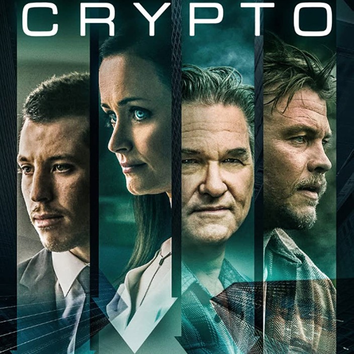 findhotcrypto.eth Ethereum Name Service (ENS and .eth domain) PFP