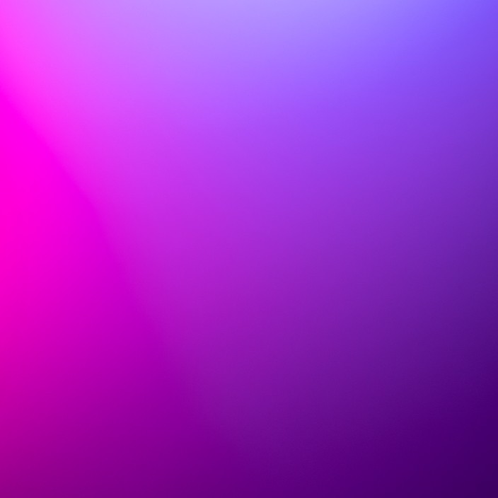 findmarket.eth Ethereum Name Service (ENS and .eth domain) PFP