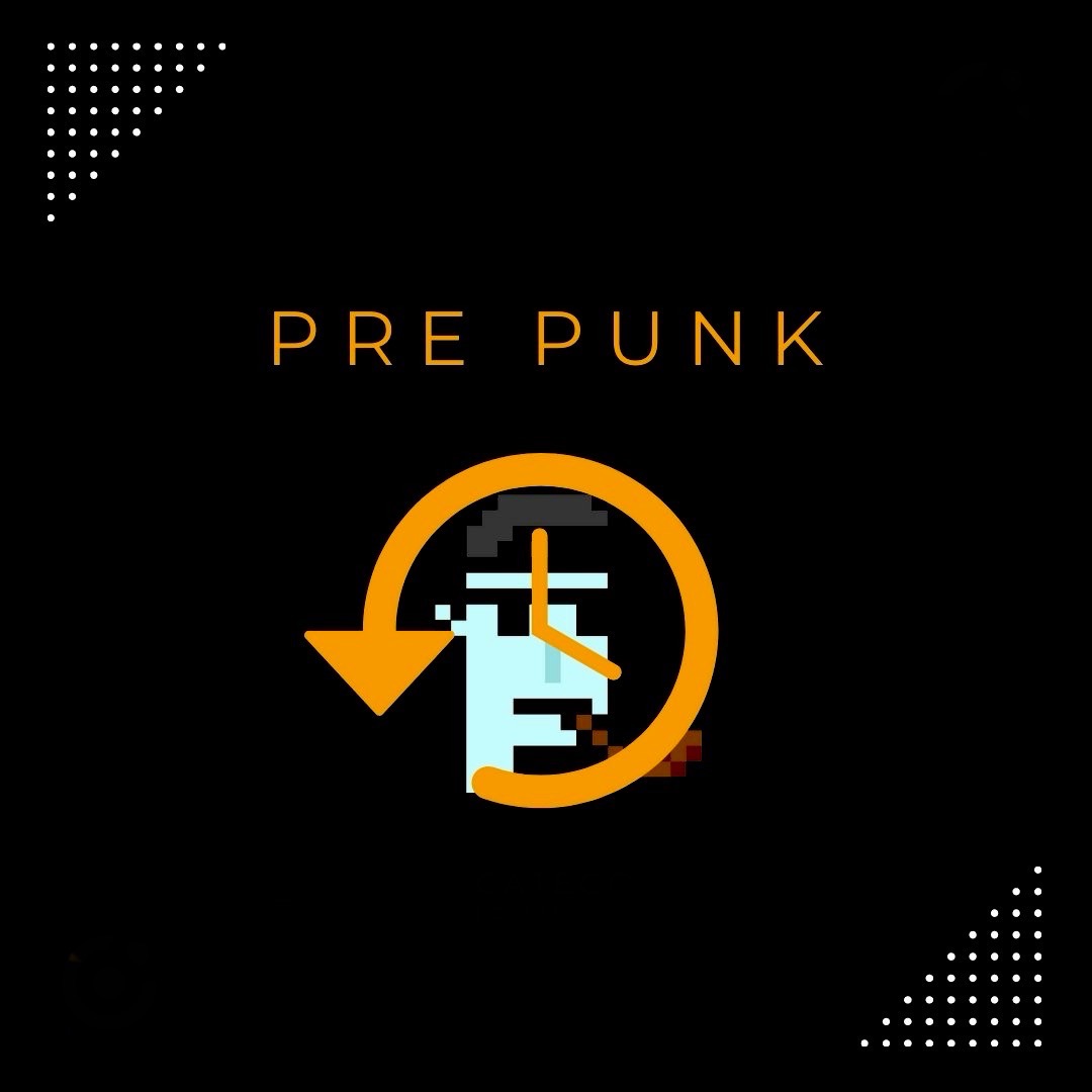 findmyiphone.eth Ethereum Name Service (ENS and .eth domain) PFP