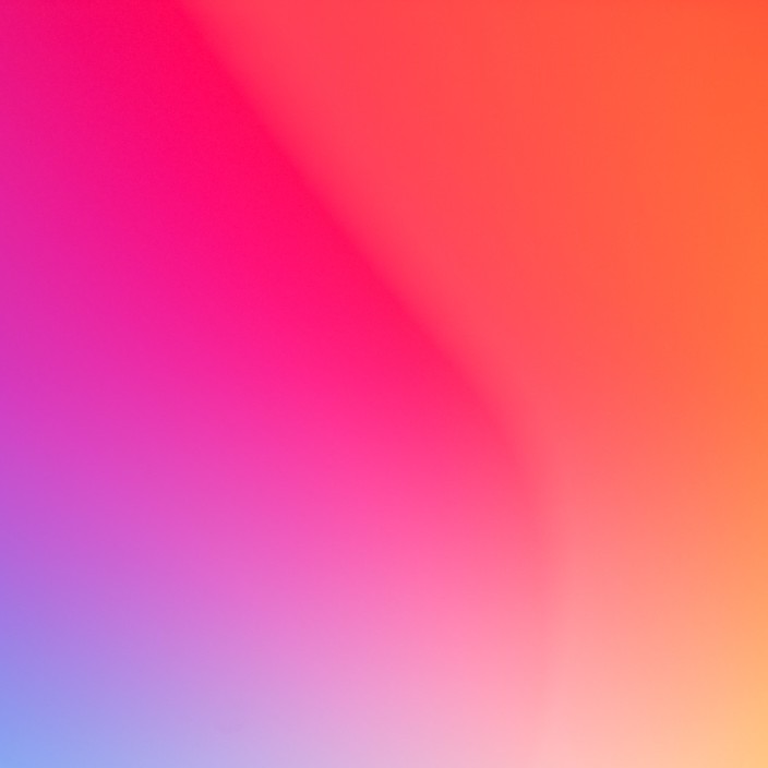 findtoken.eth Ethereum Name Service (ENS and .eth domain) PFP