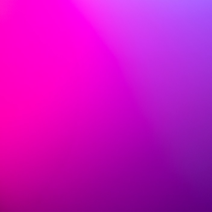 findwallet.eth Ethereum Name Service (ENS and .eth domain) PFP