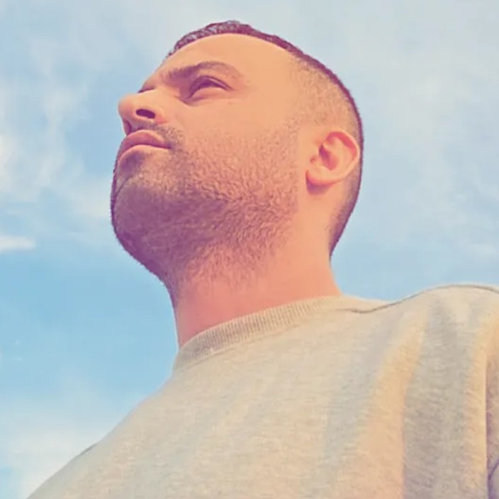 Finexx (finexx.eth) Ethereum Name Service (ENS and .eth domain) PFP