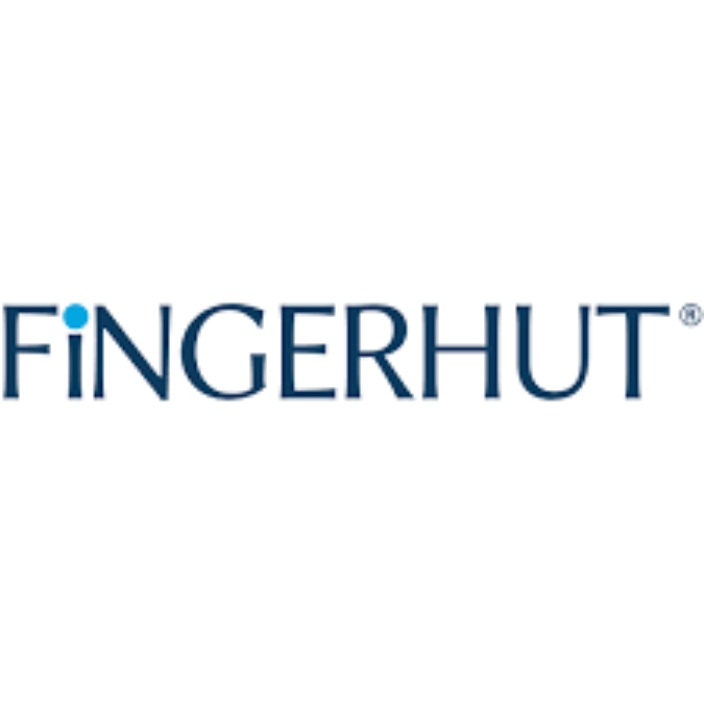 fingerhut.eth Ethereum Name Service (ENS and .eth domain) PFP