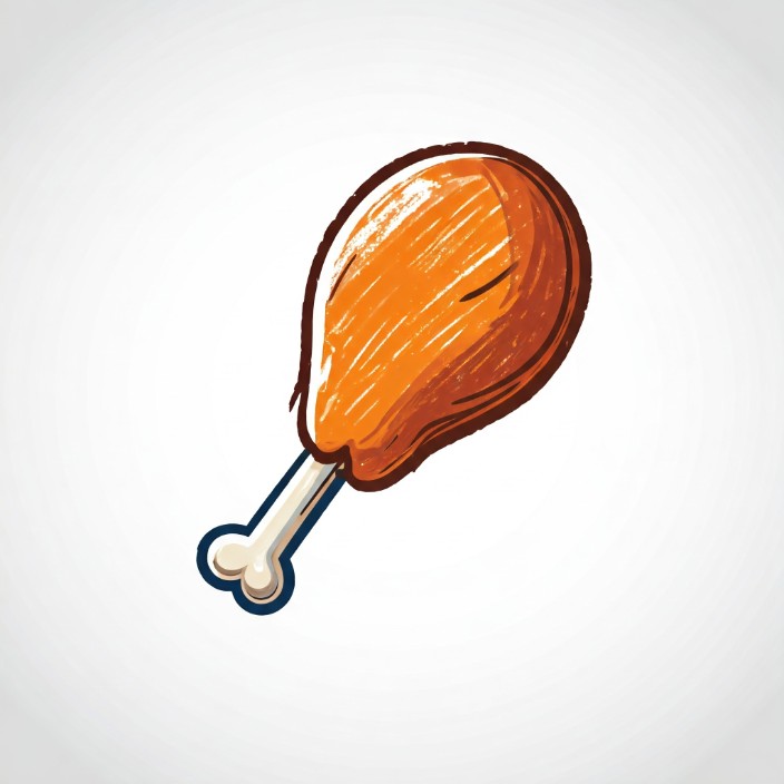 fingerlicked.eth Ethereum Name Service (ENS and .eth domain) PFP