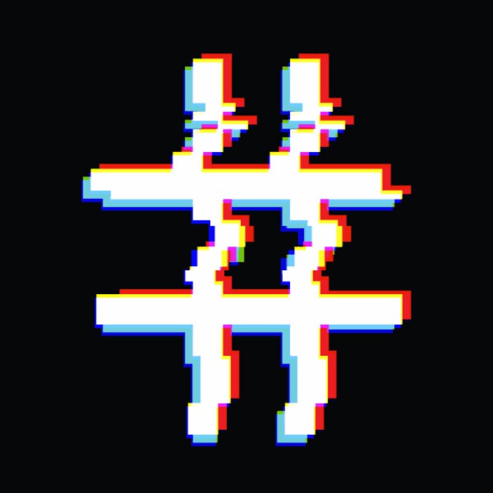 fingerprints.eth Ethereum Name Service (ENS and .eth domain) PFP