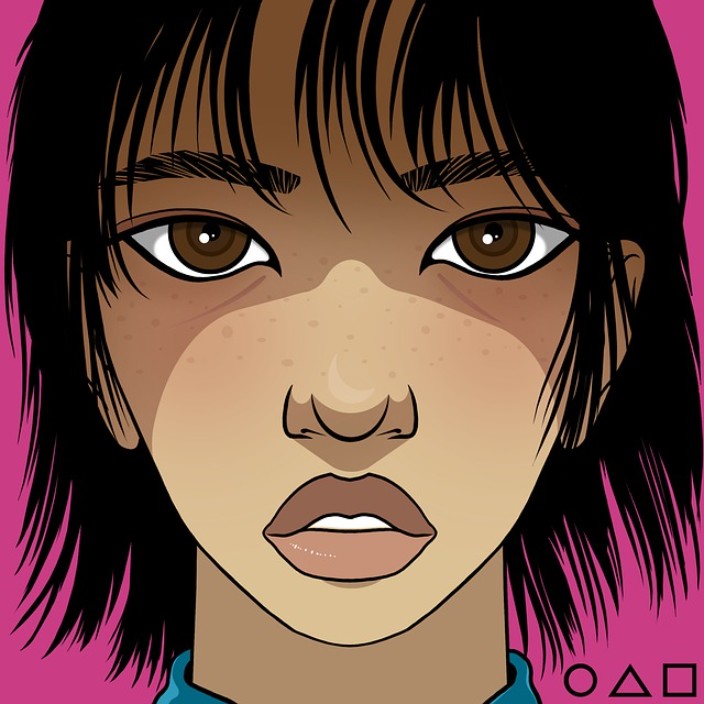 finolchik.eth Ethereum Name Service (ENS and .eth domain) PFP