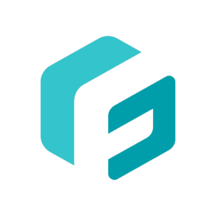 finst.eth Ethereum Name Service (ENS and .eth domain) PFP