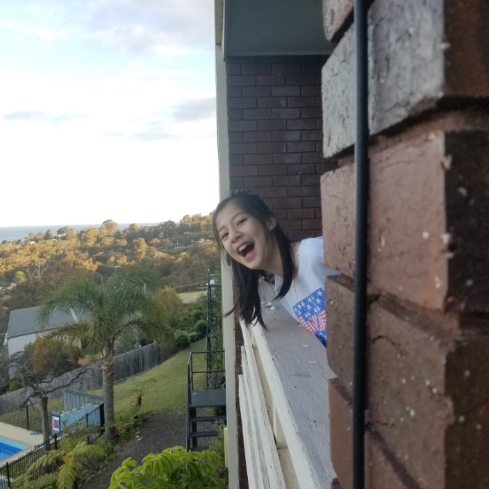 fionakim6711.eth Ethereum Name Service (ENS and .eth domain) PFP