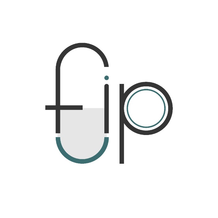 fipdegen.eth Ethereum Name Service (ENS and .eth domain) PFP