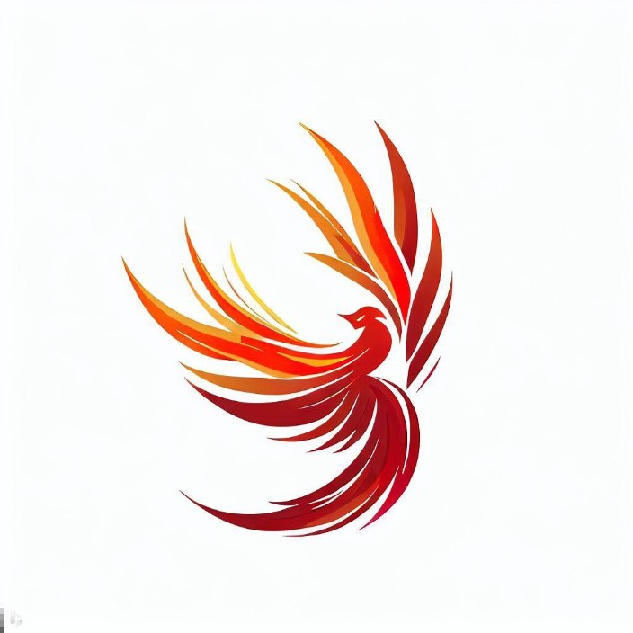 firebird-ir.eth Ethereum Name Service (ENS and .eth domain) PFP