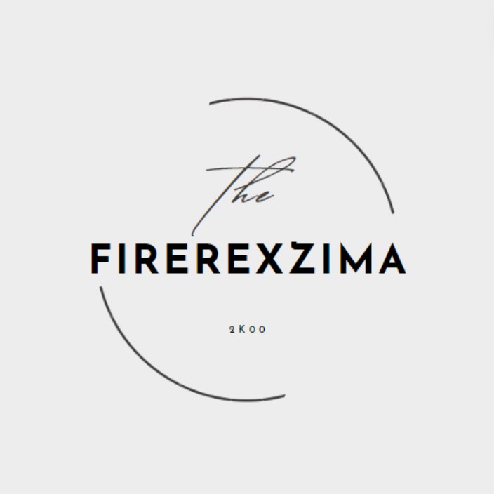 firerexzima.eth Profile Photo