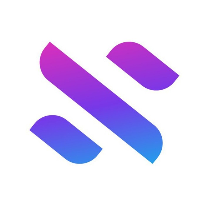 firmai.eth Ethereum Name Service (ENS and .eth domain) PFP