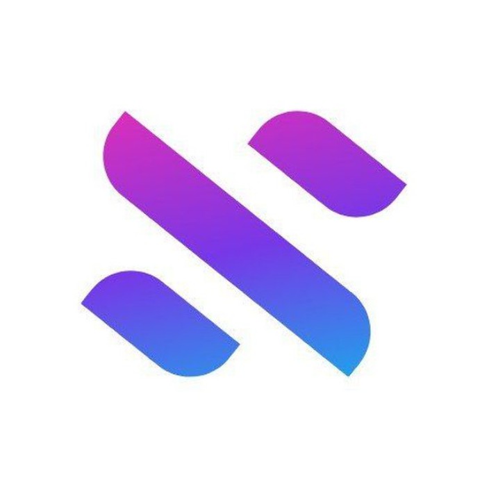 firmboost.eth Ethereum Name Service (ENS and .eth domain) PFP