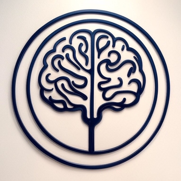 firstdigitalcountry.eth Ethereum Name Service (ENS and .eth domain) PFP