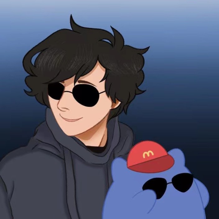 firstdigitallabs.eth Ethereum Name Service (ENS and .eth domain) PFP