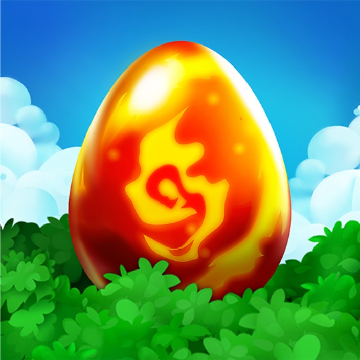 firstdragon.eth Ethereum Name Service (ENS and .eth domain) PFP