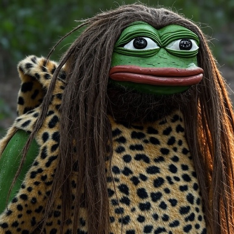 firstever.eth Ethereum Name Service (ENS and .eth domain) PFP