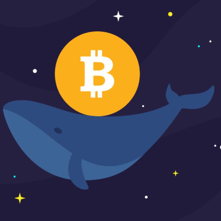 erc7683.linea.eth Linea Name Service (.linea.eth domains) based on ENS PFP