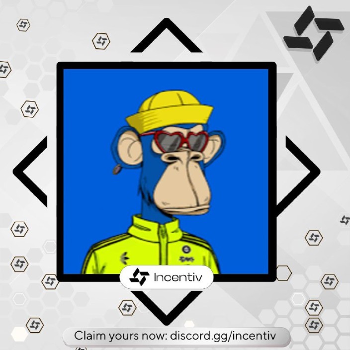 fishhaj.eth Ethereum Name Service (ENS and .eth domain) PFP