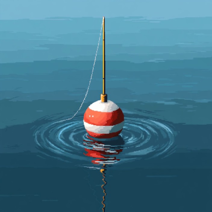 fishr.eth Ethereum Name Service (ENS and .eth domain) PFP