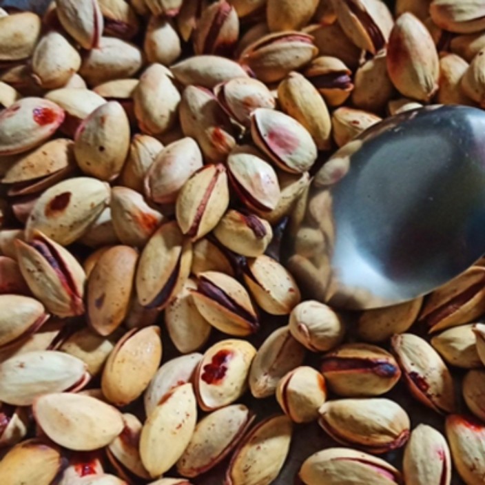 fistikato.eth Ethereum Name Service (ENS and .eth domain) PFP