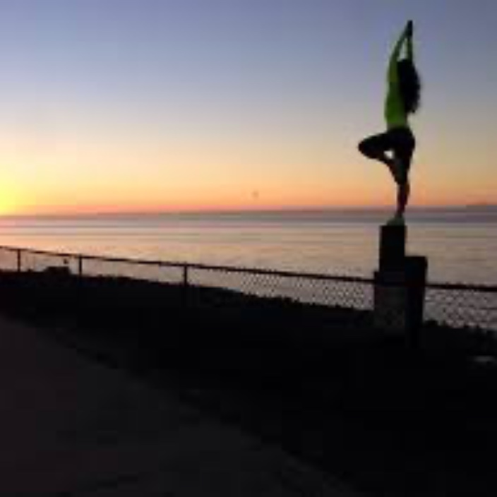 fitnesshealth.eth Ethereum Name Service (ENS and .eth domain) PFP