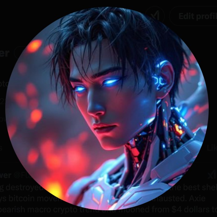 flame69thrower.eth Ethereum Name Service (ENS and .eth domain) PFP