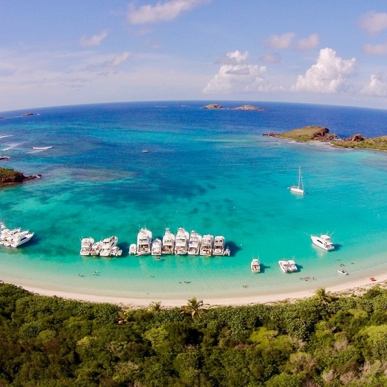 flamencobeach.eth Ethereum Name Service (ENS and .eth domain) PFP