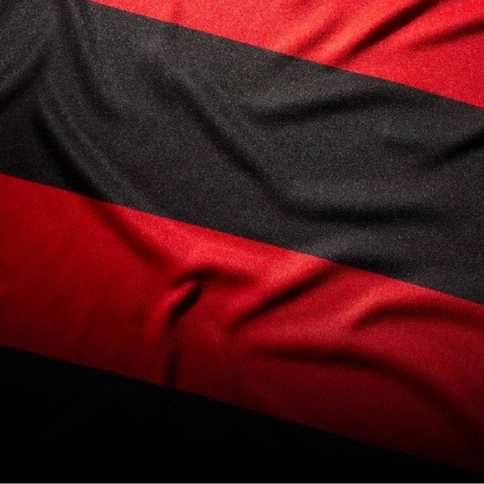 flamenguista.eth Ethereum Name Service (ENS and .eth domain) PFP