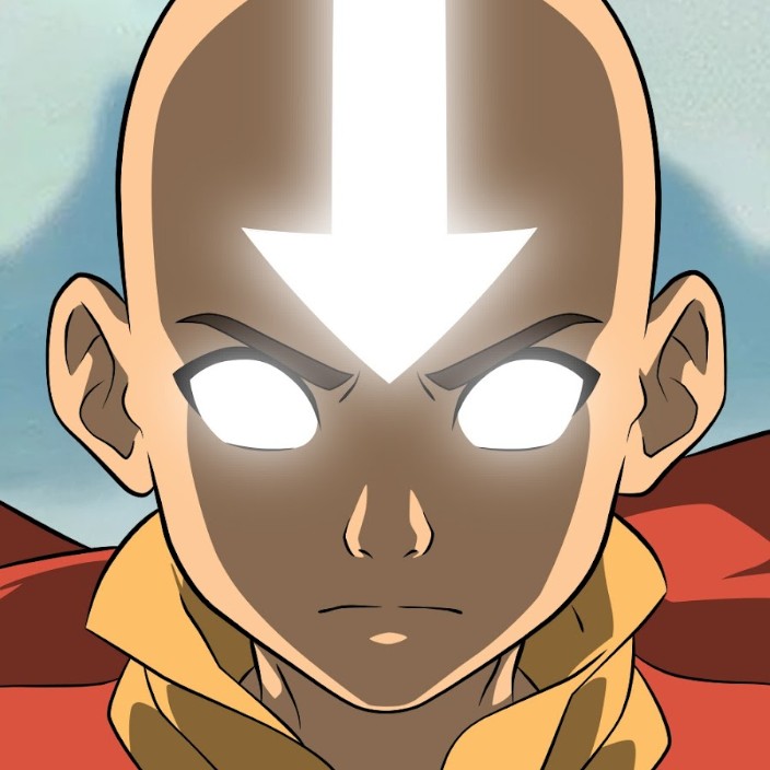 flamin.linea.eth Linea Name Service (.linea.eth domains) based on ENS PFP