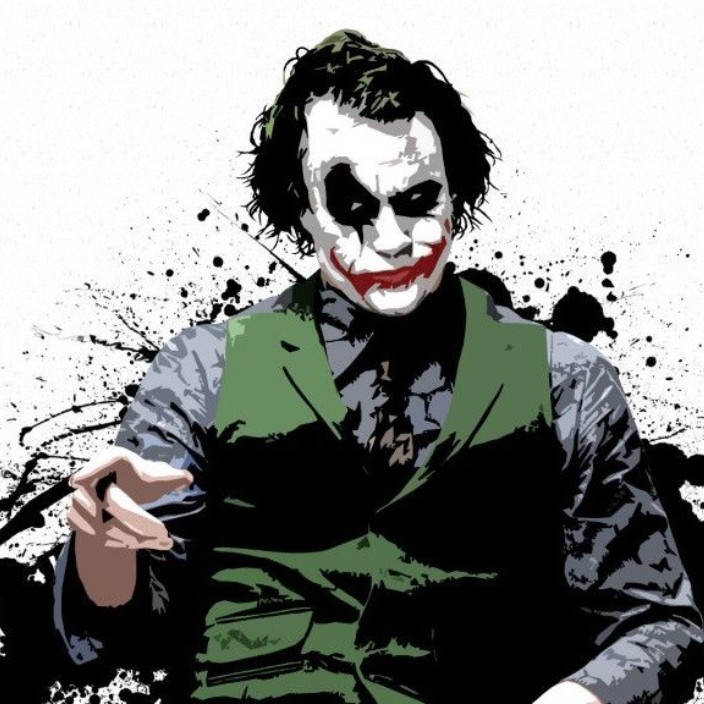 flammkarnaval.eth Ethereum Name Service (ENS and .eth domain) PFP